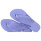 Havaianas Slim